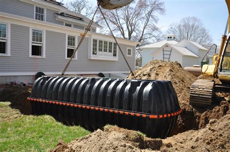 Learn about the ten most common types of septic systems, such as septic tank, drip distribution, and mound systems, and how they work to treat and …